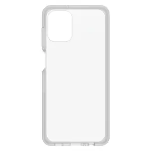 Alpha Flex Samsung Galaxy S21 5G Transparent Glas Alpha Flex Samsung Galaxy S21 5G Transparent Glas