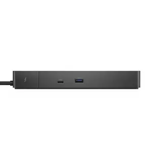 Performance Dock WD19DCS 240W Performance Dock WD19DCS 240W