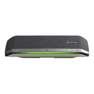 Sync 40+ for Microsoft Teams (with Poly BT600) Freisprechtelefon USB-A Adapter Sync 40+ for Microsoft Teams (with Poly BT600) Freisprechtelefon USB-A Adapter