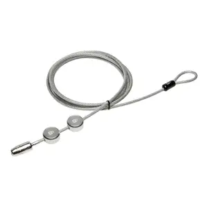 Apple Mac Pro & Pro Display Lock Kit Apple Mac Pro & Pro Display Lock Kit