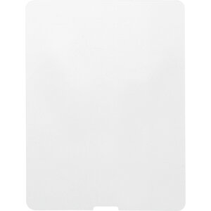 Apple iPad Pro 12.9" 2018/2020 Transparent