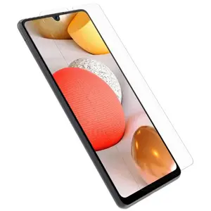React Samsung Galaxy A32 5G Transparent React Samsung Galaxy A32 5G Transparent