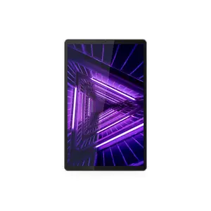 Tab M10 FHD Plus G2 P22T 128GB 26,2cm LTE Android Tab M10 FHD Plus G2 P22T 128GB 26,2cm LTE Android