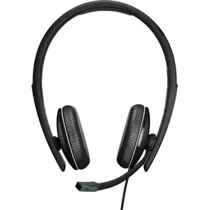 ADAPT 165 USB-C II ADAPT 165 USB-C II