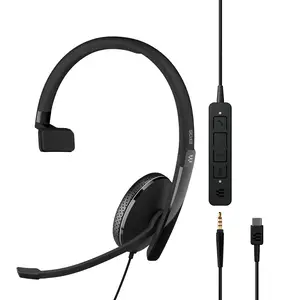 ADAPT 135 USB-C II ADAPT 135 USB-C II