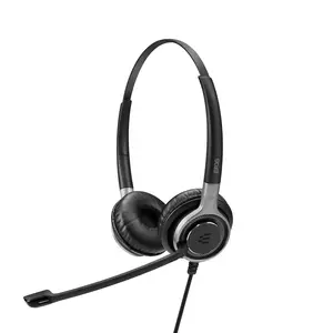 IMPACT SC 660 ANC USB IMPACT SC 660 ANC USB