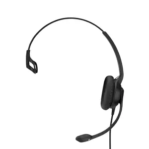IMPACT SC 230 USB IMPACT SC 230 USB