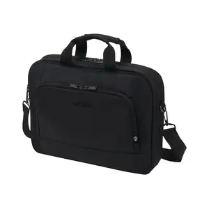 Laptoptasche Eco Top Traveller BASE 15-15.6" Laptoptasche Eco Top Traveller BASE 15-15.6"