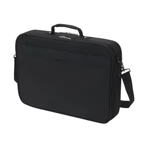 Laptoptasche Eco Multi Plus BASE 14-15.6" Laptoptasche Eco Multi Plus BASE 14-15.6"