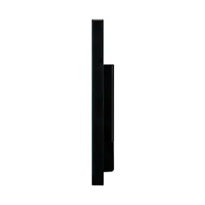 ProLite Ultra 38,1cm (15") Display 370 cd/m² 700:1 8ms Schwarz ProLite Ultra 38,1cm (15") Display 370 cd/m² 700:1 8ms Schwarz