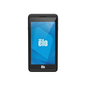 Elo M50 2D SE4710 USB-C BT WLAN NFC Kit GMS RB schwarz Android