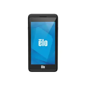 Elo M50 2D SE4710 USB-C BT WLAN NFC Kit GMS RB schwarz Android Elo M50 2D SE4710 USB-C BT WLAN NFC Kit GMS RB schwarz Android