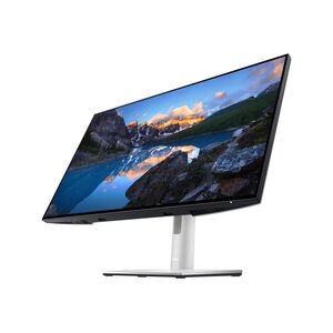 UltraSharp U2422H 61cm (24") Display 1920x1080 Pixel 250 cd/m² 1000:1 5ms Schwarz