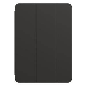 Smart Folio für 11'' iPad Pro (3. Generation) Schwarz