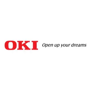 OKI Bildtrommel schwarz ES7131 OKI Bildtrommel schwarz ES7131
