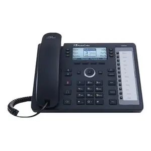 IP Phone UC430HDEG IP Phone UC430HDEG