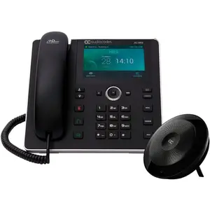 UC-HRS-457 IP-Phone UC-HRS-457 IP-Phone