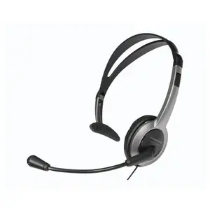 RP-TCA430E Mono Headset 2,5mm Klinke RP-TCA430E Mono Headset 2,5mm Klinke