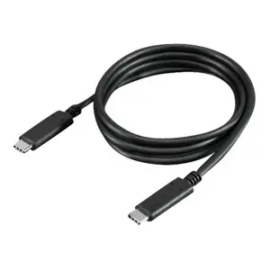 USB-C Kabel USB-C/USB-C Stecker/Stecker USB-C Kabel USB-C/USB-C Stecker/Stecker