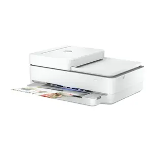 Envy 6420e A4 All-in-One Drucker/Scanner/Kopierer Tintenstrahldrucker Duplex Envy 6420e A4 All-in-One Drucker/Scanner/Kopierer Tintenstrahldrucker Duplex