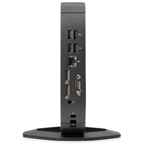 T540 Thin Client R1305G 8GB 128GB Radeon Vega 3 Win 10 IoT T540 Thin Client R1305G 8GB 128GB Radeon Vega 3 Win 10 IoT