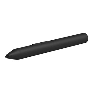 Stift 2 Tasten schwarz VPE 20 Stück