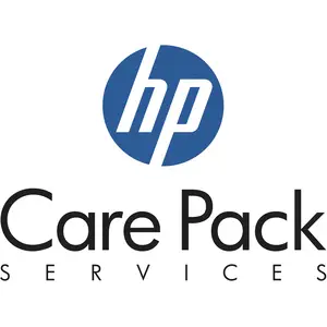 eCare Pack 4 Jahre Vor-Ort-Service am nächsten Arbeitstag 9x5 Active Care with Defective Media Retention eCare Pack 4 Jahre Vor-Ort-Service am nächsten Arbeitstag 9x5 Active Care with Defective Media Retention