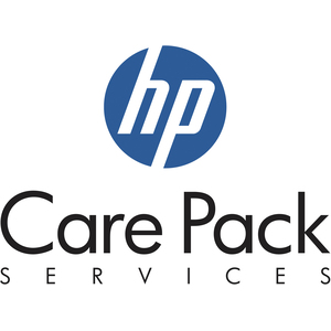 eCare Pack 5 Jahre Vor-Ort-Service am nächsten Arbeitstag 9x5 Active Care with Defective Media Retention for Travelers