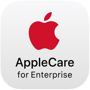 Care für Enterprise iPad Pro 32,76cm 12,9" 3 Jahre T3