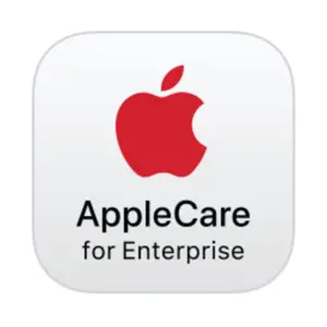Care für Enterprise iPad mini 20,06cm 7,9" 2 Jahre T3 Care für Enterprise iPad mini 20,06cm 7,9" 2 Jahre T3