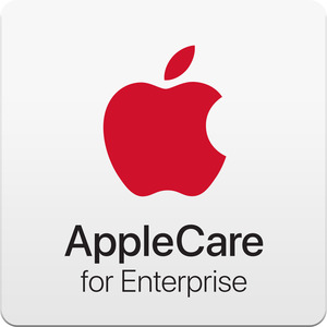 Care für Enterprise iPhone SE 3 Jahre T1