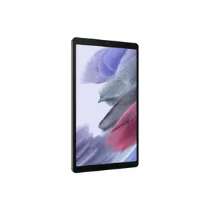 Samsung Galaxy Tab A7 Lite T220N grau MediaTek MT8768N 3GB RAM 32GB integr. Speicher 22cm (8,7") Multi-Touch 1340x800 Pixel WLAN Bluetooth Android 11.0* Samsung Galaxy Tab A7 Lite T220N grau MediaTek MT8768N 3GB RAM 32GB integr. Speicher 22cm (8,7") Multi-Touch 1340x800 Pixel WLAN Bluetooth Android 11.0*