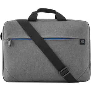 Prelude Topload (15,6 Zoll), Toploader-Tasche, 39,6 cm (15.6"), 300 g Prelude Topload (15,6 Zoll), Toploader-Tasche, 39,6 cm (15.6"), 300 g