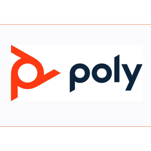 Advantage Service, 1 Jahr, Poly Studio X50 mit Touch Control (TC8)
