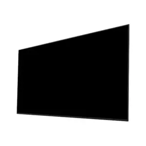 FW-65BZ40H/1 164cm (65") 3840x2160 Pixel 6000:1 620 cd/m² 8ms FW-65BZ40H/1 164cm (65") 3840x2160 Pixel 6000:1 620 cd/m² 8ms