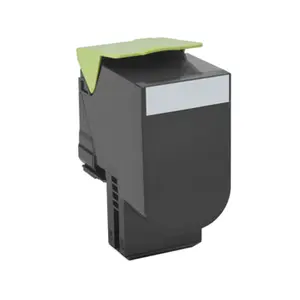Toner 70C2HKE ca. 4000 pages black Toner 70C2HKE ca. 4000 pages black