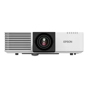 EB-L520U 3-LCD-Projektor 1920x1200Pixel 5200 ANSI Lumen EB-L520U 3-LCD-Projektor 1920x1200Pixel 5200 ANSI Lumen