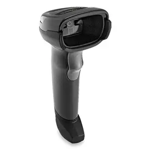 DS2208 - Barcode-Scanner - Handgerät - 2D-Imager 762 mm / Sek. decodiert Schnittstellenkabel erforderlich DS2208 - Barcode-Scanner - Handgerät - 2D-Imager 762 mm / Sek. decodiert Schnittstellenkabel erforderlich