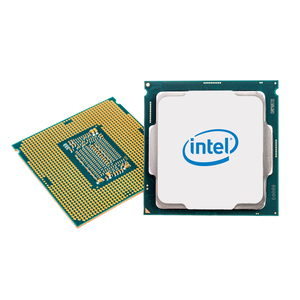 Intel Xeon Silver 4210R 2,4 GHz 13,75 MB Cache