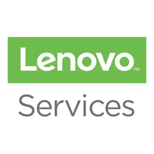 Essential Service + YourDrive YourData + Premier Support 3 Jahre Vor-Ort innerhalb von 4 Stunden 24x7 Essential Service + YourDrive YourData + Premier Support 3 Jahre Vor-Ort innerhalb von 4 Stunden 24x7