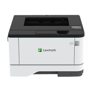 MS331dn A4 s/w Laserdrucker 600x600dpi 40ppm Duplex