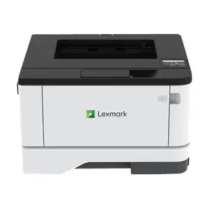 MS331dn A4 s/w Laserdrucker 600x600dpi 40ppm Duplex MS331dn A4 s/w Laserdrucker 600x600dpi 40ppm Duplex