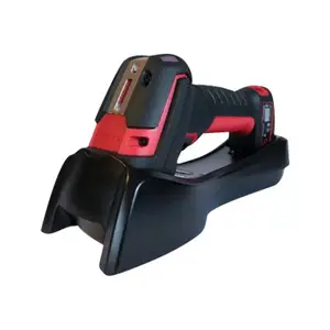 Granit XP 1991iXR USB Kit Barcode-Scanner Handgerät 2D-Imager Bluetooth 4.2, Granit XP 1991iXR USB Kit Barcode-Scanner Handgerät 2D-Imager Bluetooth 4.2,
