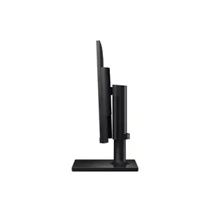 F24T450 61cm (24") 1920x1080 250cd/m² 1000:1 5ms F24T450 61cm (24") 1920x1080 250cd/m² 1000:1 5ms