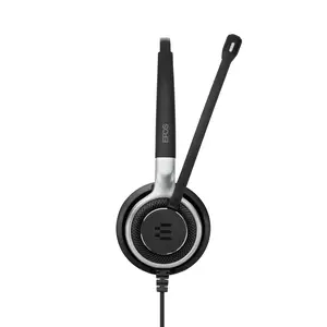 IMPACT SC 638 Century Headset On-Ear kab IMPACT SC 638 Century Headset On-Ear kab