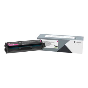 20N0H30 High Capacity Toner ca. 4500 Seiten Magenta