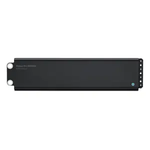 Radeon Pro W6900X MPX Modul Radeon Pro W6900X MPX Modul