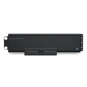 Radeon Pro W6800X Duo MPX Modul Radeon Pro W6800X Duo MPX Modul