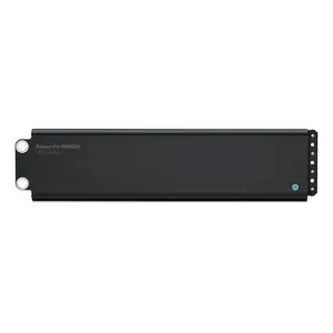 Radeon Pro W6800X MPX Modul Radeon Pro W6800X MPX Modul