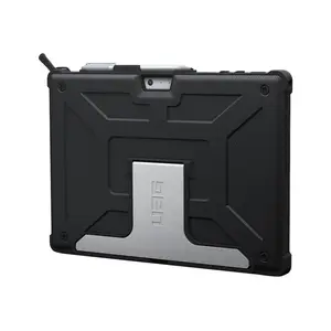 Folio Case für Surface Pro 4/Pro (2017) schwarz Folio Case für Surface Pro 4/Pro (2017) schwarz